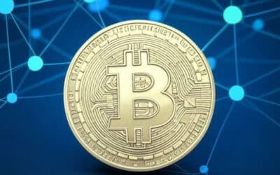 Nouvelle opportunité : Achetez des tokens des subnets Bittensor directement sur la plateforme Base