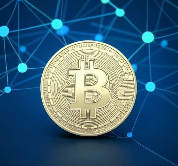 découvrez une nouvelle opportunité d'achat : obtenez des tokens des subnets bittensor directement sur la plateforme base, simple et sécurisée.