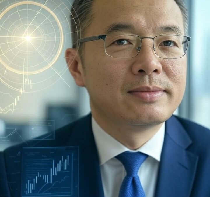 découvrez notre guide ultime d'optimisation fiscale 2025 pour anticiper les changements et gérer efficacement votre patrimoine en toute sérénité.