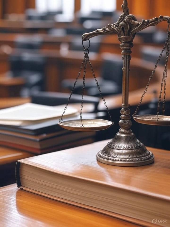 découvrez notre grand guide en optimisation fiscale pour une gestion patrimoniale efficace. stratégies, conseils et solutions pour maximiser vos revenus et réduire vos impôts.