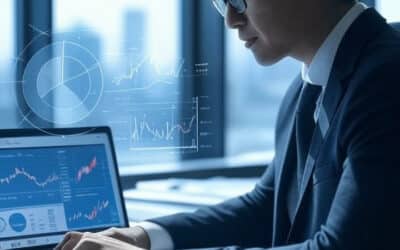 Optimisation fiscale : le grand guide pour une gestion patrimoniale efficace