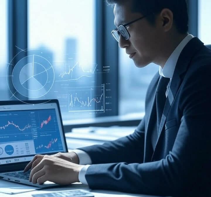 découvrez notre grand guide d'optimisation fiscale pour une gestion patrimoniale efficace et sécurisée. maximisez vos avantages fiscaux et protégez votre patrimoine.