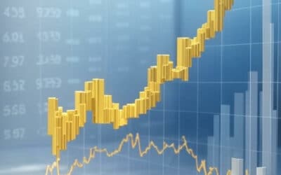 Or Dollar : Après un essor spectaculaire de 58 % depuis janvier, le métal jaune amorce-t-il une phase de consolidation ?