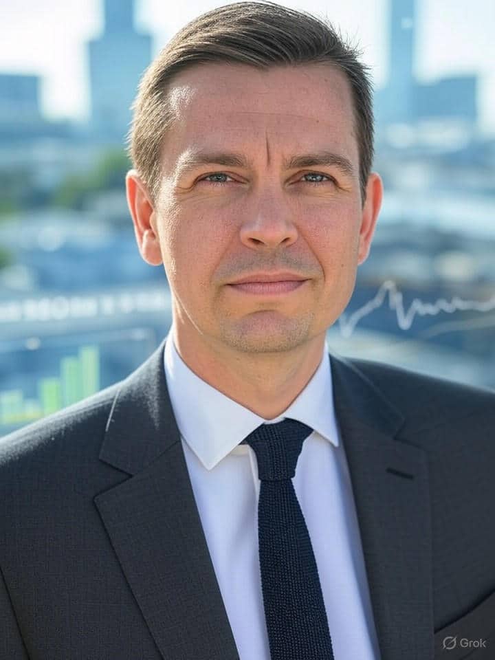 découvrez epsicap explore, la nouvelle initiative d'epsicap reim à paris, qui réinvente le secteur de l'investissement avec des solutions innovantes et accessibles à tous les investisseurs.