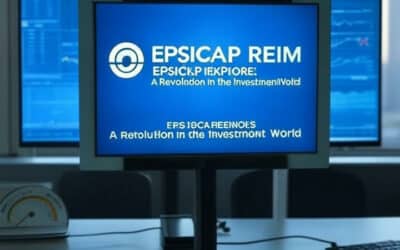 PARIS : Epsicap Reim lance Epsicap Explore, une révolution dans le monde de l’investissement