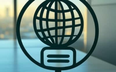 Paris Investor Week 2025 : Plongée exclusive dans le fonds innovant Mistral Sélection