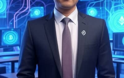 Pi Network en novembre 2025 : fusion entre avancées technologiques et perspectives d’intelligence artificielle