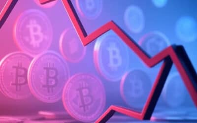 Pi Network s’effondre de 93% : vers un retournement ou simple sursaut ?