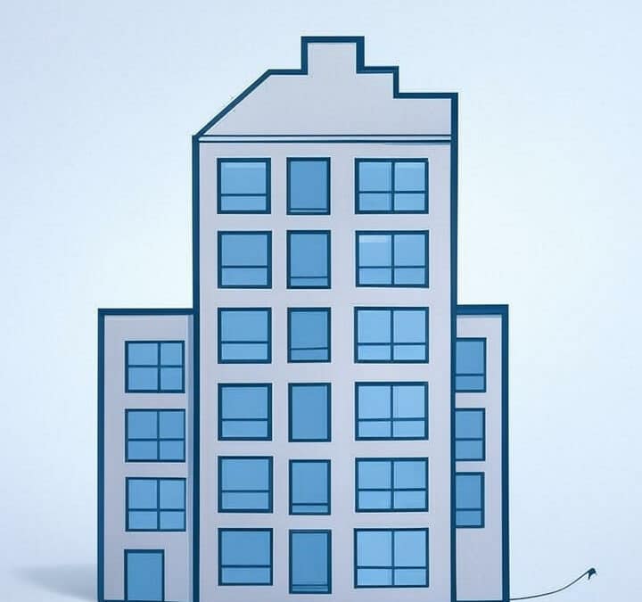 découvrez ce qu'est un placement financier, comprenez ses enjeux et explorez les différentes options d'investissement pour optimiser votre épargne.