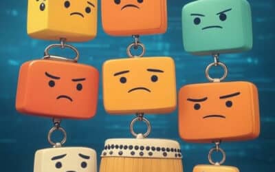 Polkadot, ICP et Taiko : les blockchains présentent leurs excuses à leurs communautés