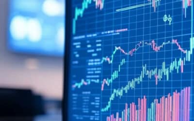 Première émission d’obligations tokenisées de la Société Générale sur le marché américain