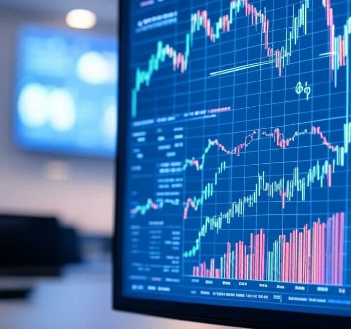 découvrez la première émission d'obligations tokenisées de la société générale sur le marché américain, une innovation majeure dans la finance digitale.