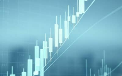 Publicis Groupe : l’intelligence artificielle, moteur de croissance, jusqu’où mènera-t-elle le géant de la communication ?