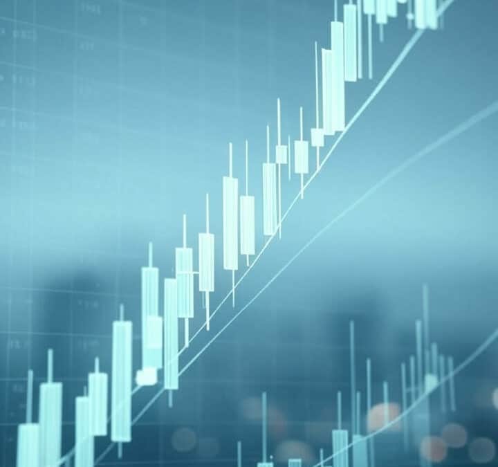 découvrez comment publicis groupe utilise l'intelligence artificielle pour stimuler sa croissance et transformer le secteur de la communication. jusqu'où cette innovation technologique pourra-t-elle mener le géant mondial de la publicité ?