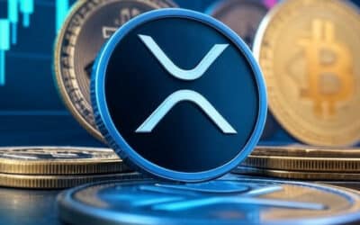 Quel impact sur le prix du XRP en cas de lancement imminent de ses ETF cette semaine ?