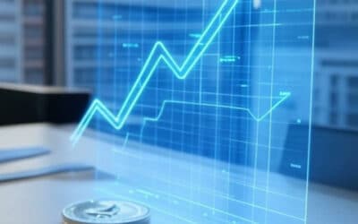 RGPD : L’UE envisage d’assouplir les règles de protection des données pour favoriser le développement de l’IA