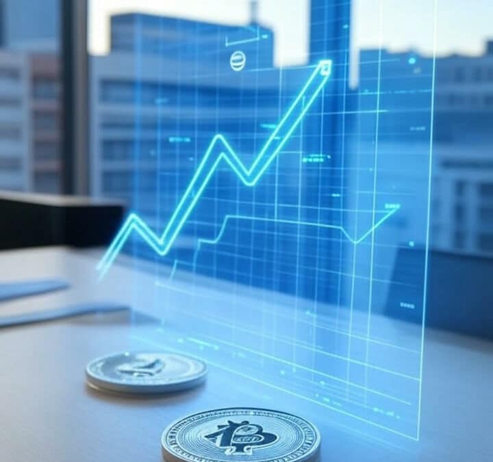 découvrez comment l'ue prévoit d'assouplir les règles rgpd pour stimuler l'innovation et le développement de l'intelligence artificielle tout en protégeant vos données.