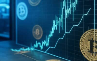 Retour sur l’ICO Kodak Crypto à l’heure où les actions s’envolent