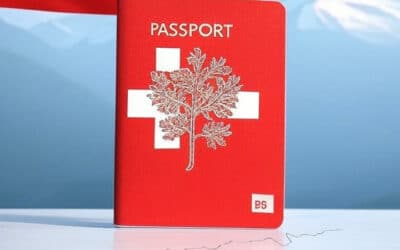 Réussir son expatriation : le guide complet pour les Français souhaitant s’installer en Suisse