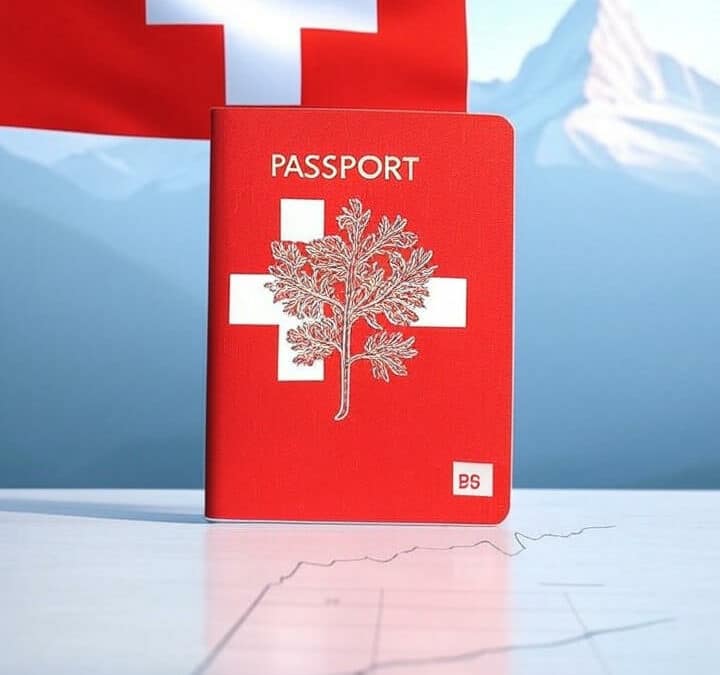 découvrez notre guide complet pour réussir votre expatriation en suisse. conseils pratiques, démarches administratives et astuces indispensables pour les français souhaitant s'installer facilement et en toute sérénité.