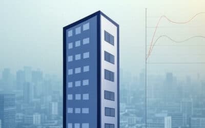 SCPI : Analyse approfondie de leur renouveau et des opportunités d’investissement à ne pas manquer