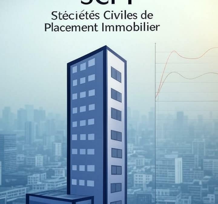 découvrez une analyse approfondie du renouveau des scpi et explorez les opportunités d’investissement incontournables pour diversifier et optimiser votre portefeuille.