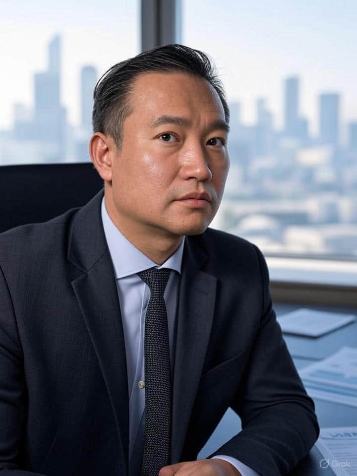 découvrez les résultats impressionnants de la scpi sofidynamic au 3e trimestre 2025, témoignant d'une performance d'exception et d'un investissement immobilier rentable.