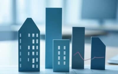 SCPI Sofidynamic : des résultats impressionnants au 3e trimestre 2025 soulignant une performance d’exception