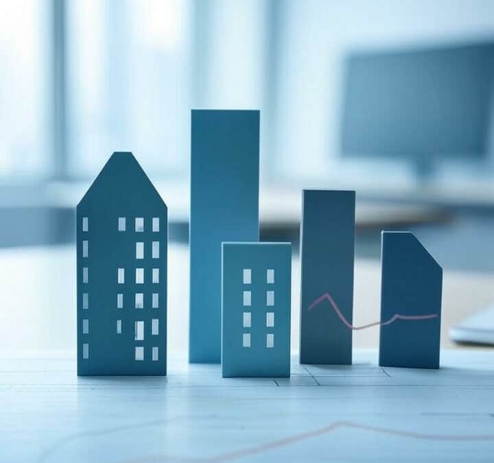 découvrez les résultats impressionnants de la scpi sofidynamic au 3e trimestre 2025, mettant en avant une performance d'exception et un rendement attractif pour les investisseurs.