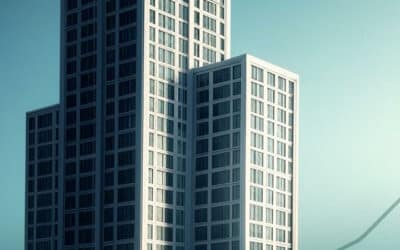 SCPI Wemo One : Un troisième trimestre record qui dépasse toutes les attentes