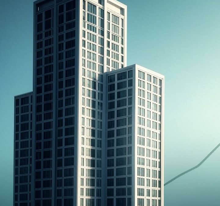 découvrez comment la scpi wemo one a surpassé toutes les attentes avec un troisième trimestre exceptionnel, marquant un record de performance et de rendement pour ses investisseurs.