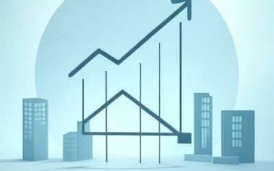 SCPI en 2026 : Une Analyse Stratégique des Perspectives d’Investissement
