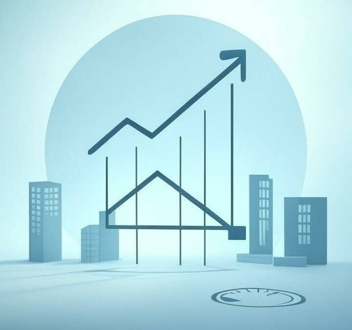 découvrez une analyse stratégique des scpi en 2026 : tendances du marché, opportunités d'investissement et conseils pour optimiser votre portefeuille immobilier. anticipez l'évolution du secteur et prenez des décisions éclairées.