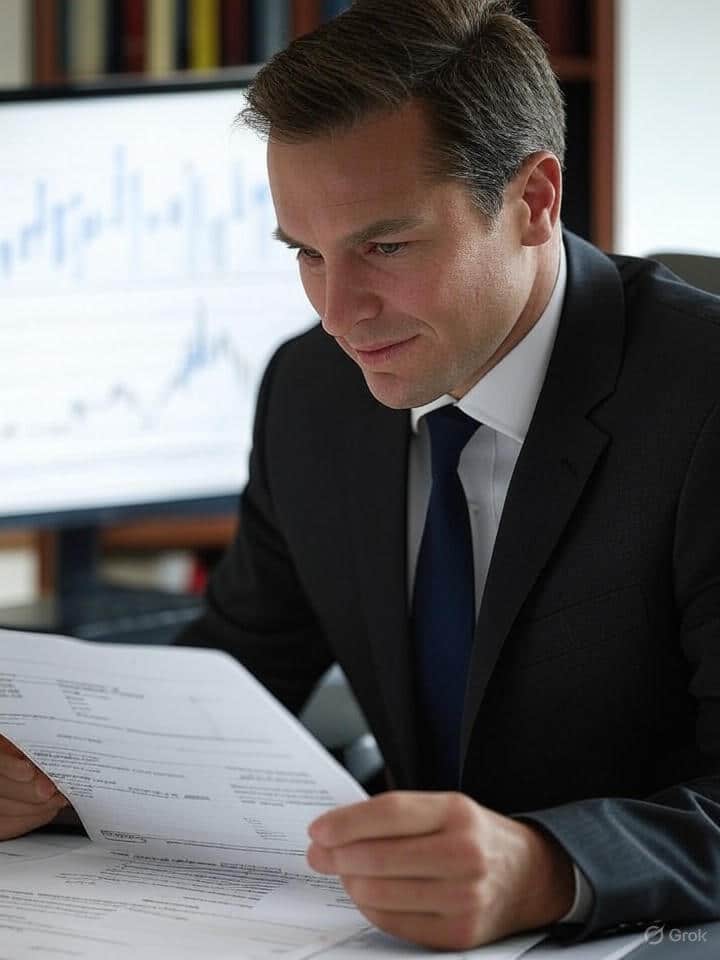 découvrez comment les scpi fiscales vous permettent d'optimiser vos réductions d’impôts grâce à une stratégie d’investissement diversifiée et performante. profitez d’avantages fiscaux attractifs tout en sécurisant votre patrimoine.