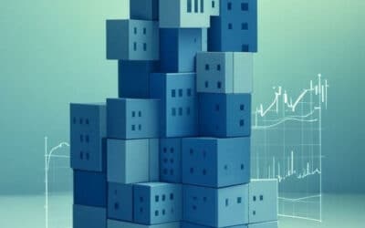 SCPI fiscales : optimisez vos réductions d’impôts grâce à une stratégie d’investissement diversifiée