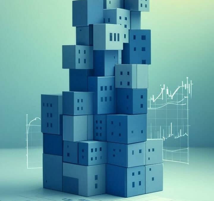 découvrez comment les scpi fiscales permettent d'optimiser vos réductions d'impôts grâce à une stratégie d'investissement diversifiée et performante, adaptée à vos objectifs patrimoniaux.