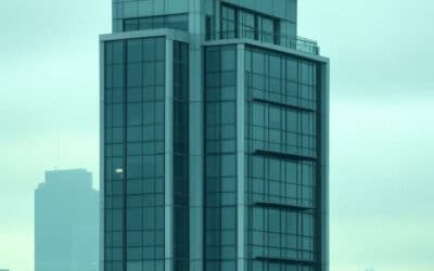 SCPI sans frais d’entrée : innovation majeure ou véritable révolution pour les investisseurs ?