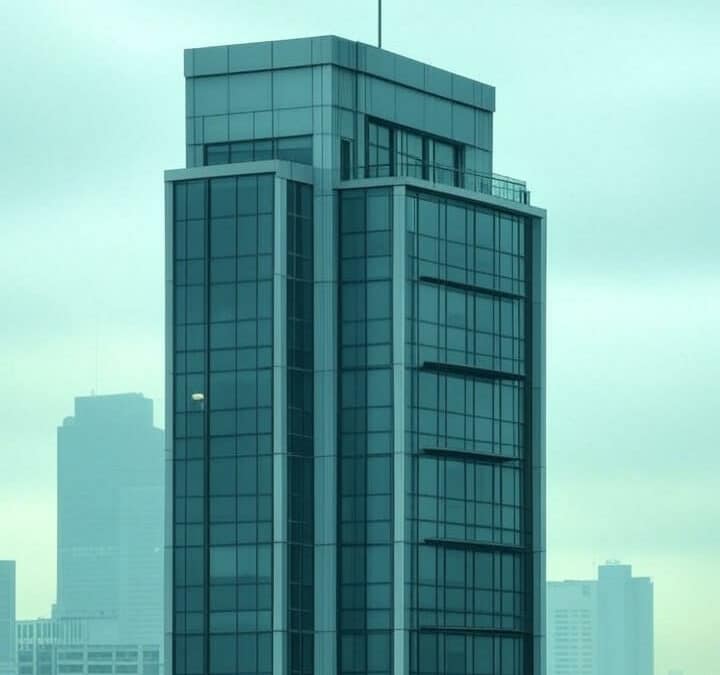 découvrez comment les scpi sans frais d'entrée transforment l'investissement immobilier, offrant une opportunité innovante et potentiellement révolutionnaire pour les investisseurs.