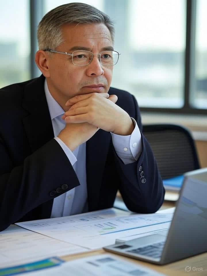 découvrez comment les scpi sans frais d'entrée révolutionnent l'investissement immobilier en offrant une nouvelle opportunité sans coût initial, idéale pour maximiser vos rendements.