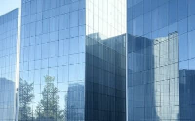 Saint-Gobain : La consolidation se poursuit sans accroc