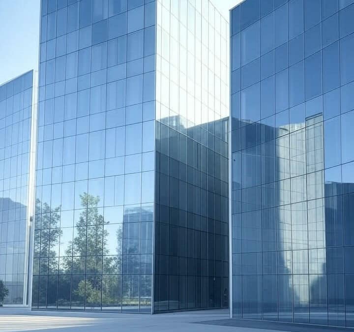 découvrez comment saint-gobain poursuit sa consolidation avec succès, renforçant sa position sur le marché sans rencontrer de difficultés.