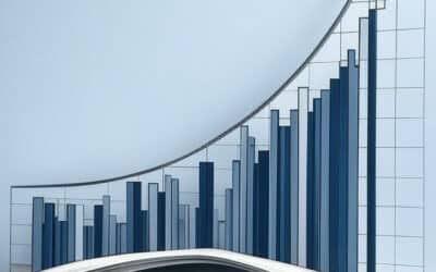 Société Générale : Multiplication des indices de retournement baissier