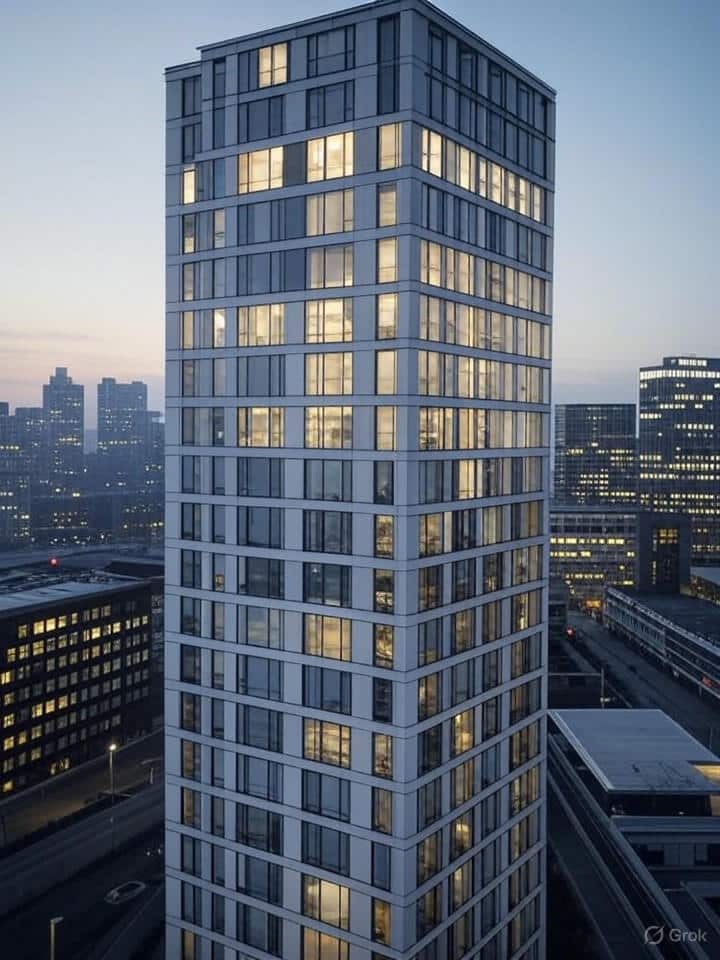 découvrez sofidynamic, la scpi innovante en pleine croissance, qui élargit ses horizons en investissant dans de nouveaux marchés internationaux pour maximiser vos rendements.