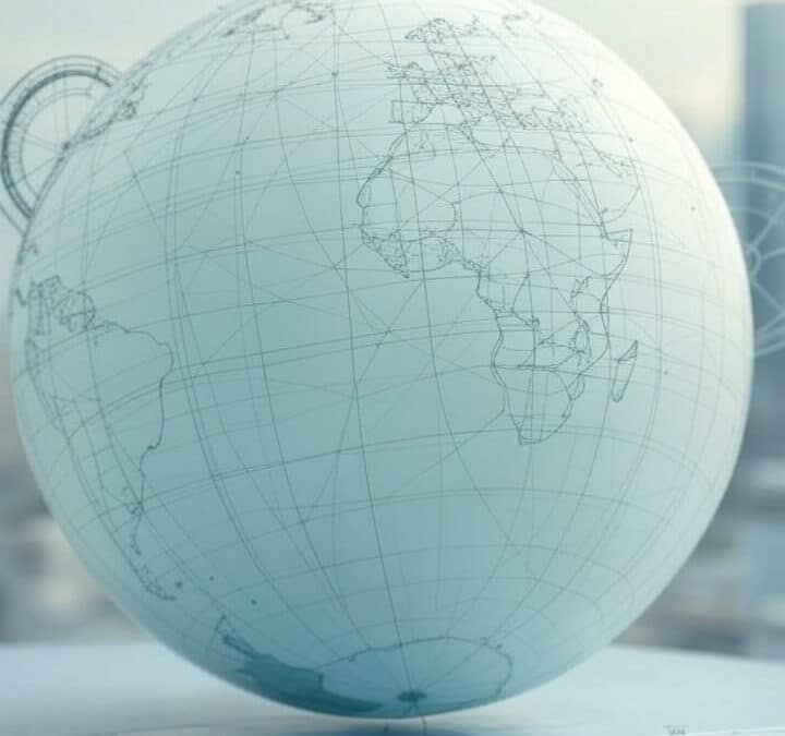 découvrez sofidynamic, la scpi innovante en pleine croissance qui étend ses horizons à l'international pour saisir de nouvelles opportunités d'investissement.