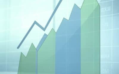 Teleperformance confronté à un ralentissement de croissance et aux incertitudes liées à l’IA