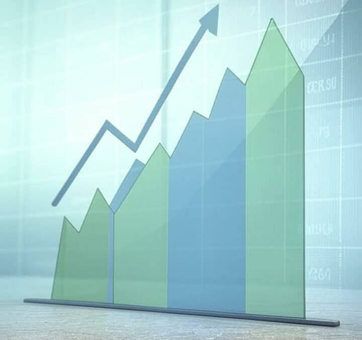 analyse des défis actuels de teleperformance face à un ralentissement de sa croissance et aux incertitudes engendrées par l'intelligence artificielle.