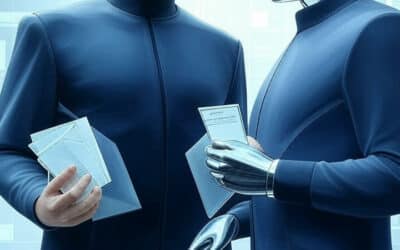 Tesla face à xAI : Quand le vote dévoile les dilemmes d’intérêts d’Elon Musk