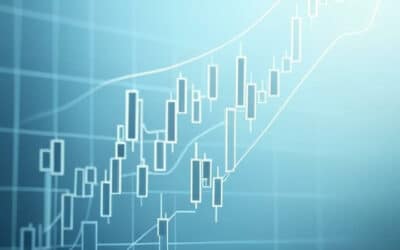 TotalEnergies : Une action de choix pour booster la performance et la stabilité de votre portefeuille