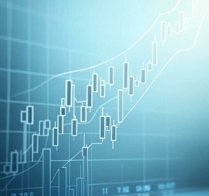 découvrez comment l'action totalenergies peut renforcer la performance et la stabilité de votre portefeuille d'investissement grâce à une stratégie durable et rentable.