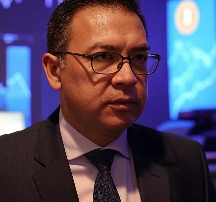 un expert de deepseek met en garde : l'intelligence artificielle pourrait transformer radicalement le marché du travail d'ici vingt ans, entraînant des changements majeurs dans les emplois et les compétences requises.